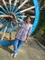 Muthu M...