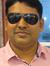 Abdul M...