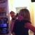 Holly Smith