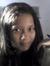 Jessina...