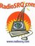 Radiosr...