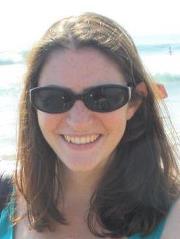 Laura Brodsky