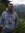 TL Jeffcoat (tljeffcoat) | 9 comments