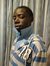 Siphiwe Dlamini