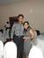 Dilshan...