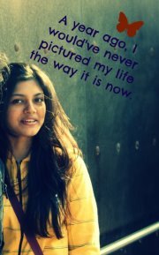 Tanushree Chatterjee