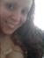 Yolie Hernandez-victor