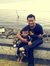 Wahyu C...