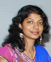 राबिया शेख