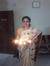 Jyothsn...