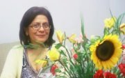 Luisa Veyan