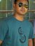 Rajiv D...