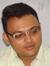 Rupesh ...
