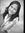 Harlyn ...