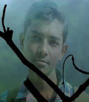 Prashant Dalvi