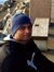 Tushar ...