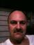 Philip Leonardi