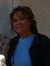 Patty Jones