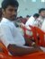 Sarath ...