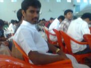 Sarath Kumar
