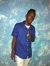Andre Flow