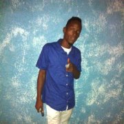 Andre Flow