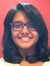 Ankita ...