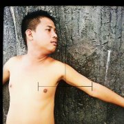 Joshua Polinag