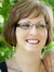 Terri Mosher