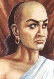 Pujari Mbbs