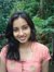 Pooja A...