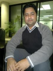Danish Khan