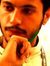 Shakeel...