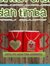 Shima A...