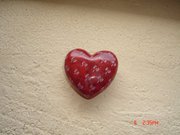 Ελένη Τσιντώνη