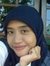 Dyani M...