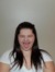 Katie