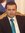 Ahmed Taha