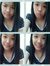 Hai Hhweii