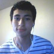David Sanchez