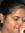 Priya A...
