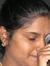 Priya A...