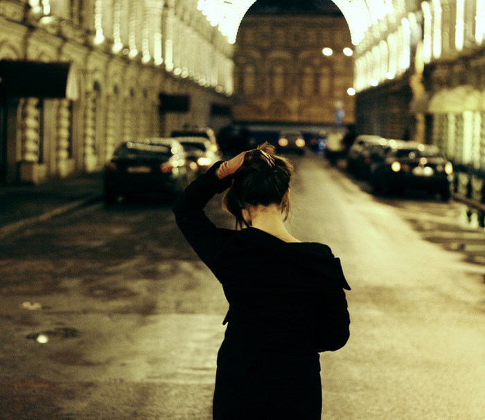 Goodreads profile picture for @westbound