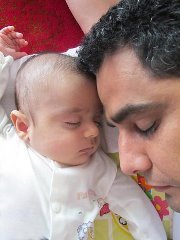 حمیدرضا سلیمانی کارکانی