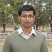 Muhammad Siddique