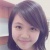 Cattleya Lim