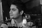 Amar Gordhan