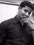 Manoj P...
