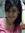 Izzah R...