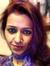 Vandana...